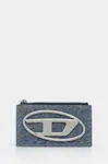 Diesel  Peněženka  1DR 1DR CARD HOLDER III