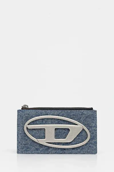 Diesel  Peněženka  1DR 1DR CARD HOLDER III