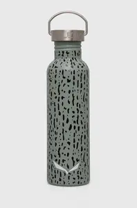 Salewa  Láhev  Aurino 750 ml