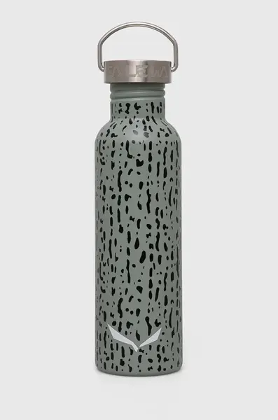 Salewa  Láhev  Aurino 750 ml
