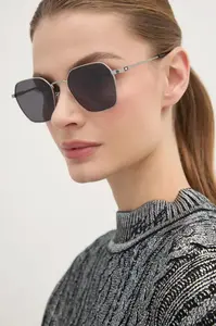Tommy Hilfiger Slnečné okuliare Tommy Hilfiger