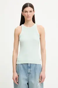 Levi's dámska bavlnená ESSENTIAL RACER