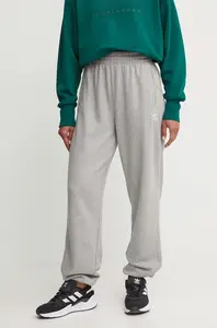 Bavlnené tepláky adidas Originals Essential