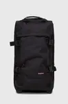Eastpak Kufor Eastpak