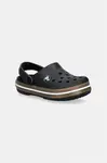 Crocs sandále detské CROCBAND GUM CLOG T
