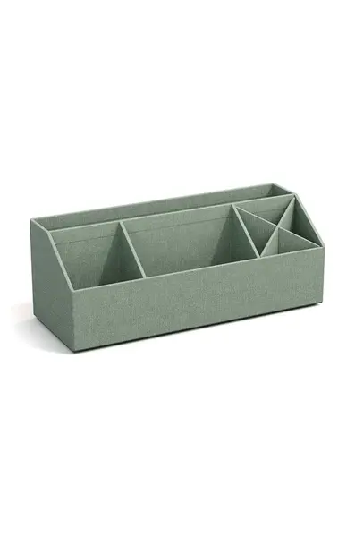 Bigso Box of Sweden  Stolní organizér  Elisa