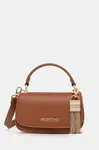 Valentino Bags crossbody kabelka dámská IRIDE