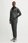 adidas  Tepláková souprava