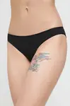 Tangá women'secret 3-pak