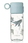 Detská fľaša Liewood Clemence Tritan Bottle 350 ml
