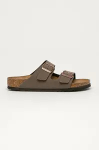 Birkenstock šľapky