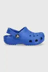 Crocs Detské šľapky Crocs