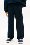 Tommy Hilfiger nohavice jogger detské