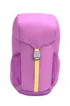 Jack Wolfskin turistický ruksak detský KIDS EXPLORER 15