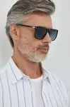 Slnečné okuliare Persol