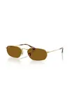 Ray-Ban Slnečné okuliare Ray-Ban