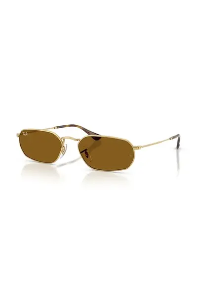 Ray-Ban Slnečné okuliare Ray-Ban