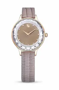 Hodinky Swarovski OCTEA NOVA 5649999