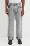 Rifle Aries Acid Wash