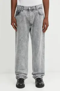 Aries Rifle Aries Acid Wash