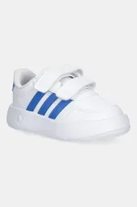 adidas  Detské tenisky  BREAKNET 3.0