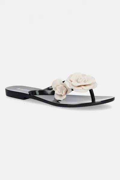 Melissa Šľapky Melissa MELISSA HARMONIC PETALS AD