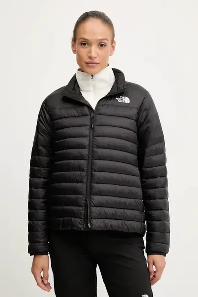 The North Face Turistická bunda The North Face Terra Peak