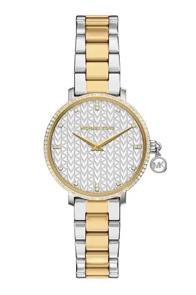 Michael Kors hodinky dámske Pyper