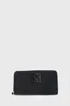 Peňaženka Armani Exchange