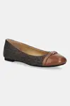 MICHAEL Michael Kors  Baleríny  Mandy Flat