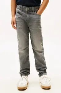 Dětské rifle Tommy Hilfiger STRAIGHT