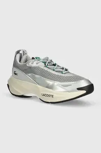 Lacoste  Tenisky  Audyssor Synthetic