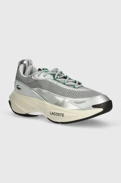 Lacoste Tenisky Lacoste Audyssor Synthetic
