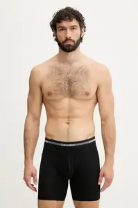 Calvin Klein Underwear přiléhavé boxerky pánské