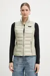 Armani Exchange vesta dámská