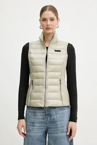 Armani Exchange vesta dámská