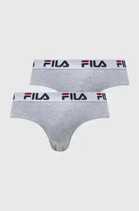 Fila  Spodní prádlo  2-pack