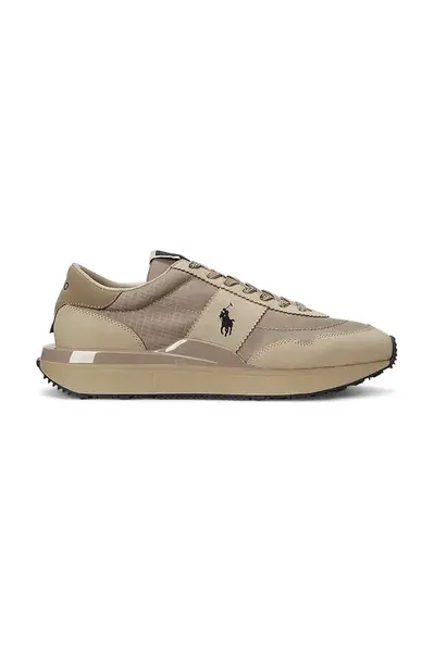 Tenisky Polo Ralph Lauren Train 89 Pp