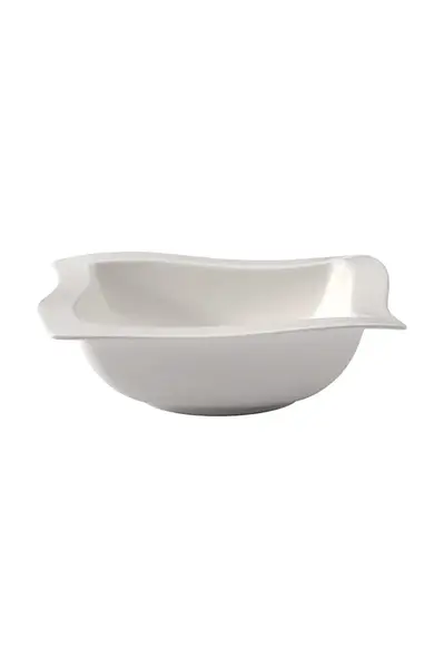 Misa Villeroy & Boch NewWave 25 x 25 cm