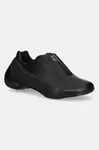 Puma Tenisky Puma PUMA x ROMBAUT