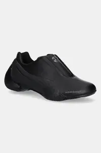 Puma Tenisky Puma PUMA x ROMBAUT