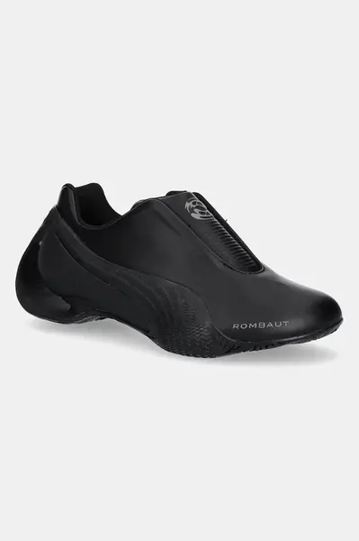 Puma Tenisky Puma PUMA x ROMBAUT
