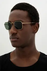 Ray-Ban  Sluneční brýle  JIM