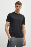 Under Armour tréninkové tričko pánské Tech SS Tee 2.0