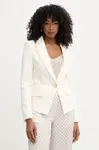 Marciano by Guess sako dámské GRETHA