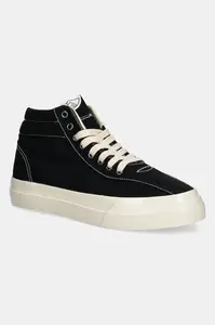 Stepney Workers Club  Kecky  Varden Canvas