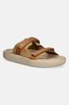 Veja Pantofle Veja ARPOADOR SUEDE