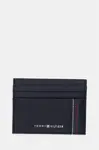 Tommy Hilfiger  pouzdro na karty pánské kožené