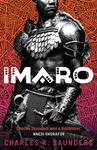 Imaro - Charles R. Saunders