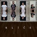 Klíče – Klíče